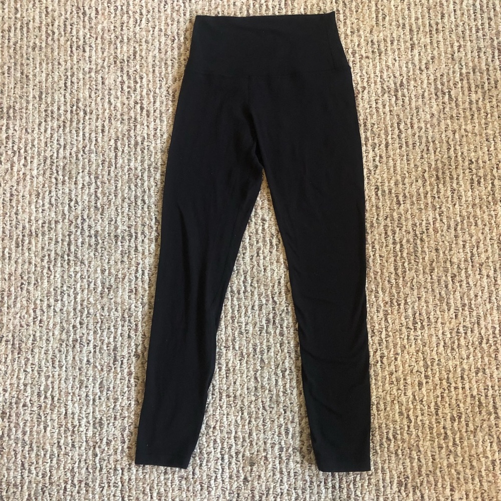 Lululemon Align Leggings
